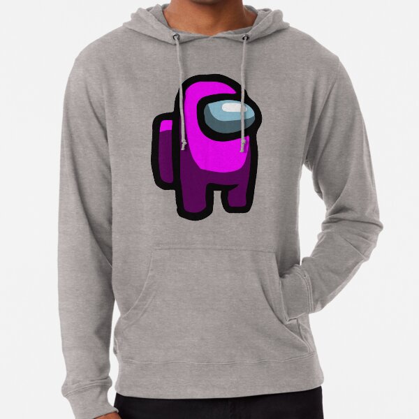 Among Us Graphic Sweatshirts Hoodies Redbubble