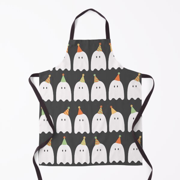 Item preview, Cute Ghost Party designed and sold by Winvalerie.