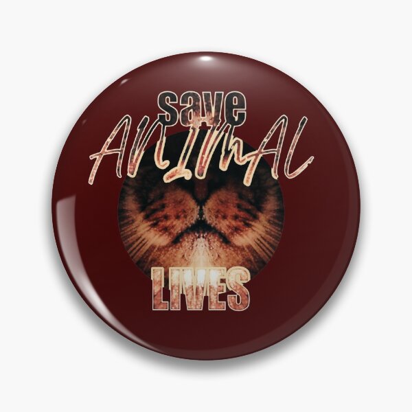 Item preview, vidas animales designed and sold by Tadas Juozapaitis.