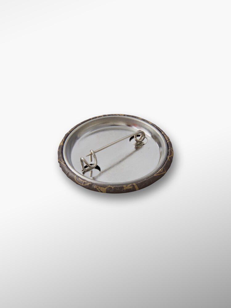 Alternate view of Tony V2n Pin
