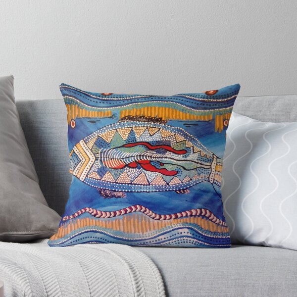Item preview, Untitled designed and sold by poppy581.