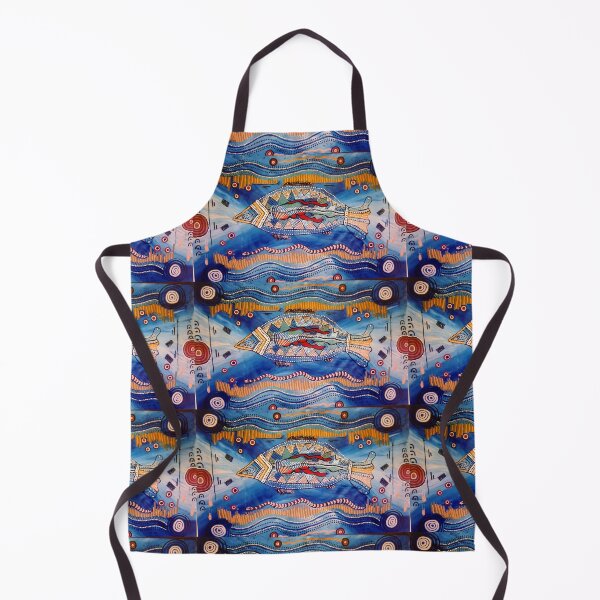 Item preview, Untitled designed and sold by poppy581.