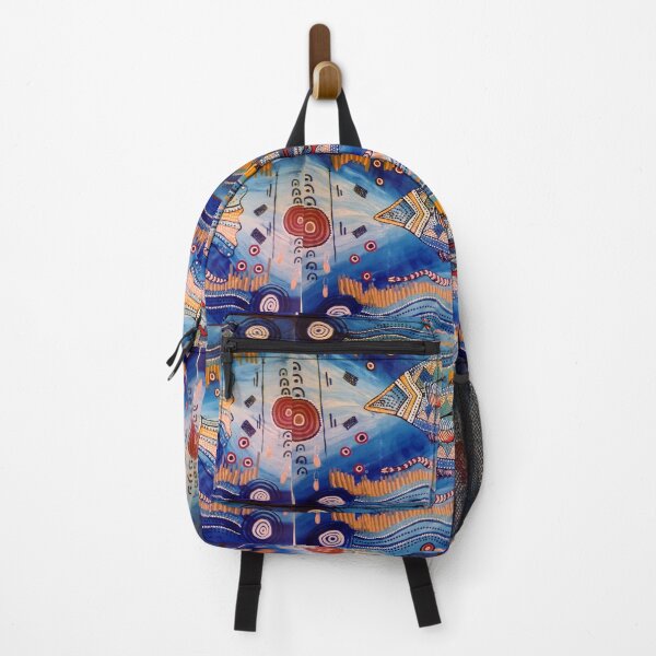Item preview, Untitled designed and sold by poppy581.