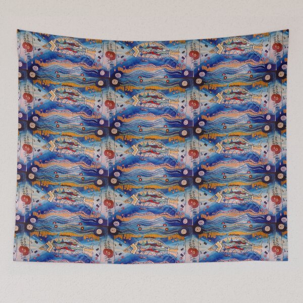 Item preview, Untitled designed and sold by poppy581.