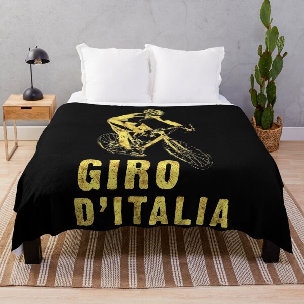 Item preview, Giro D`Italia Pro Cycling World Tour For The Cycling Fans designed and sold by Naumovski.