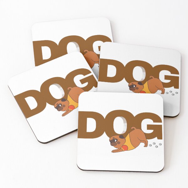 Item preview, DOG LOVERS  designed and sold by 3Akshithaa.