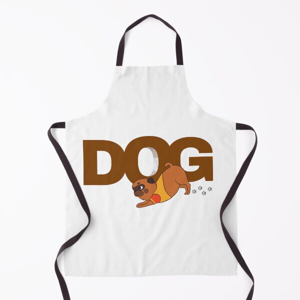 Item preview, DOG LOVERS  designed and sold by 3Akshithaa.