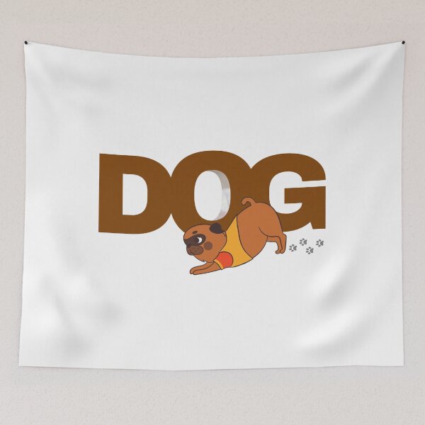 Item preview, DOG LOVERS designed and sold by 3Akshithaa.