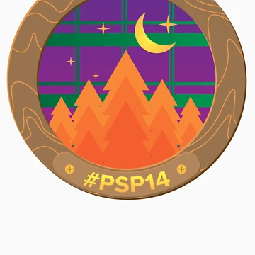 Artwork thumbnail, PSP14 by mattmangrease