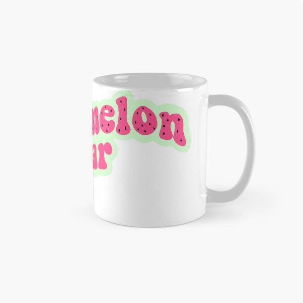 Item preview, Watermelon Sugar designed and sold by H-Singleton.