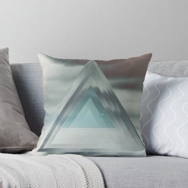 Item preview, Fractions 11 designed and sold by seamless.
