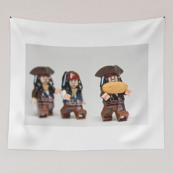 Item preview, My Peanut ! designed and sold by Kevin  Poulton - aka 'Sad Old Biker'.
