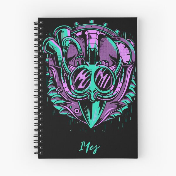 Item preview, Yo sí máquina designed and sold by IYes.