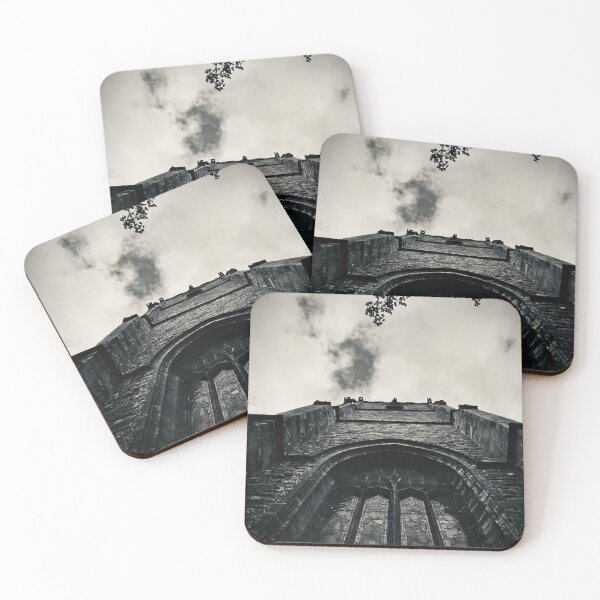 Item preview, St. Peter’s Church, Tiverton. I designed and sold by MP-Photos.