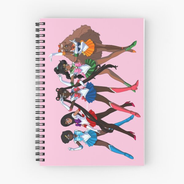 Item preview, Exploradores de POC designed and sold by clitories.