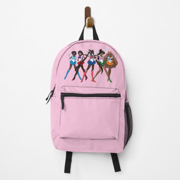 Item preview, POC Scouts designed and sold by clitories.