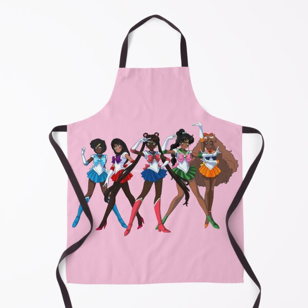 Item preview, POC Scouts designed and sold by clitories.