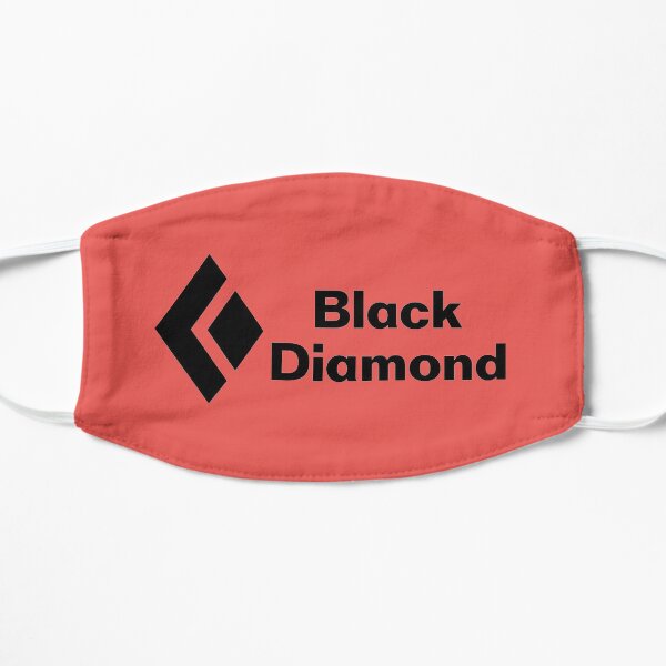 Its all about down Mask