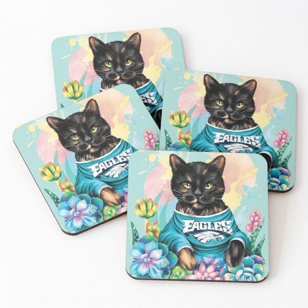 Item preview, Luxurious cat shirt, color shirt, cute cate designed and sold by DiamondStore1.