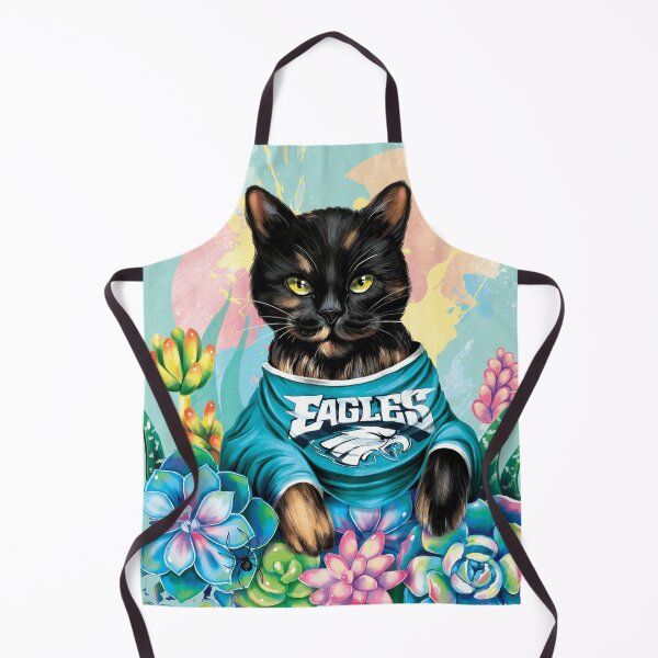 Item preview, Luxurious cat shirt, color shirt, cute cate designed and sold by DiamondStore1.
