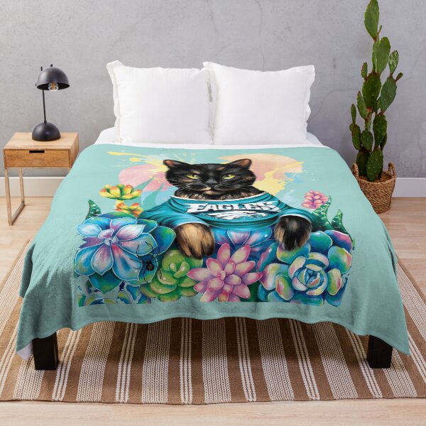 Item preview, Luxurious cat shirt, color shirt, cute cate designed and sold by DiamondStore1.