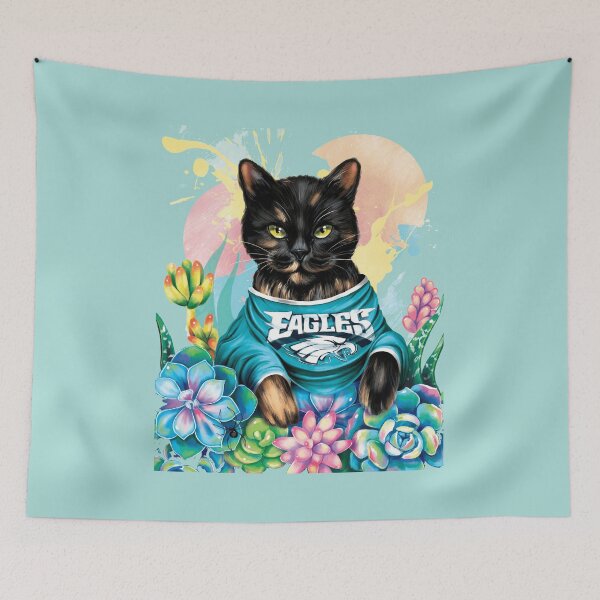 Item preview, Luxurious cat shirt, color shirt, cute cate designed and sold by DiamondStore1.