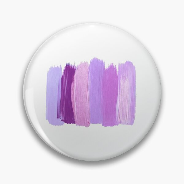 Item preview, PURPLE FIELDS designed and sold by tessjk.