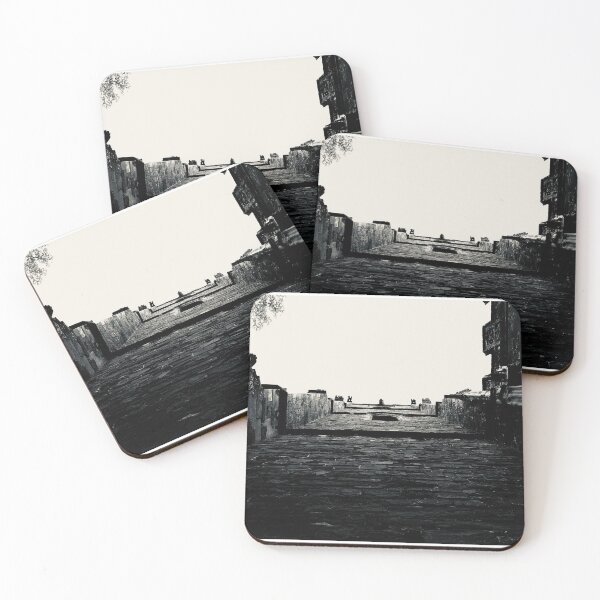 Item preview, St. Peter’s Church, Tiverton. II designed and sold by MP-Photos.