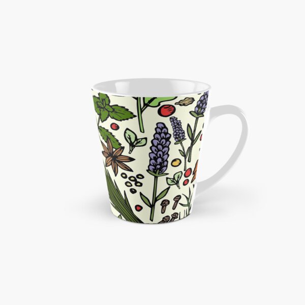 Item preview, #4 Country Kitchen Farmhouse Garden Decor Pattern designed and sold by WizardsWorld.