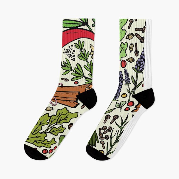 Item preview, #4 Country Kitchen Farmhouse Garden Decor Pattern designed and sold by WizardsWorld.