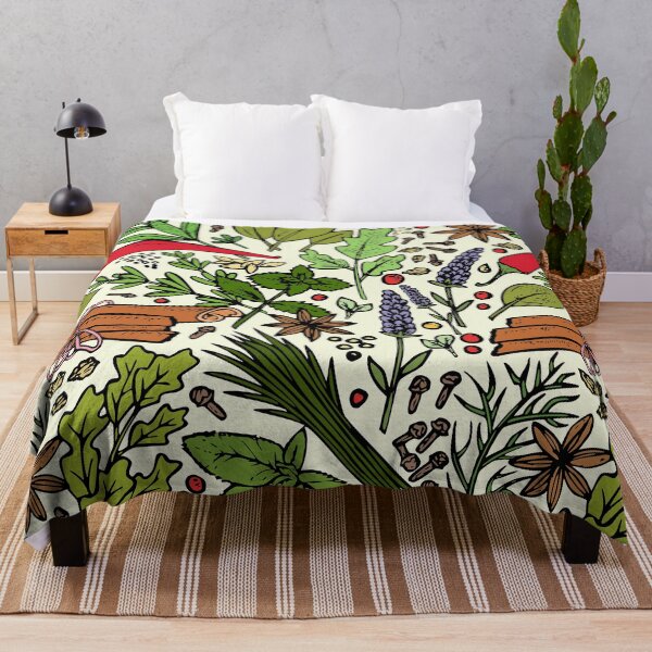 Item preview, #4 Country Kitchen Farmhouse Garden Decor Pattern designed and sold by WizardsWorld.