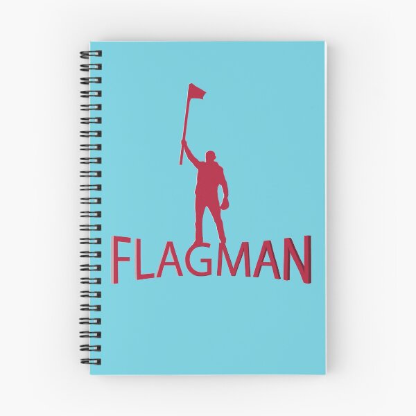 Item preview, Flying the Flag designed and sold by ThamesIronworks.