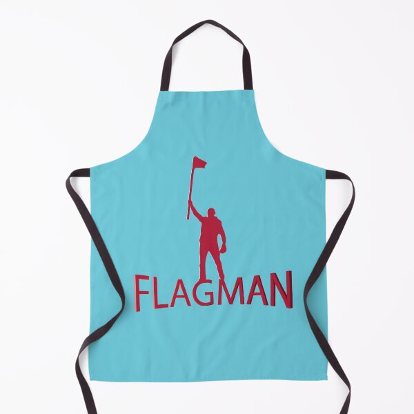 Item preview, Flying the Flag designed and sold by ThamesIronworks.