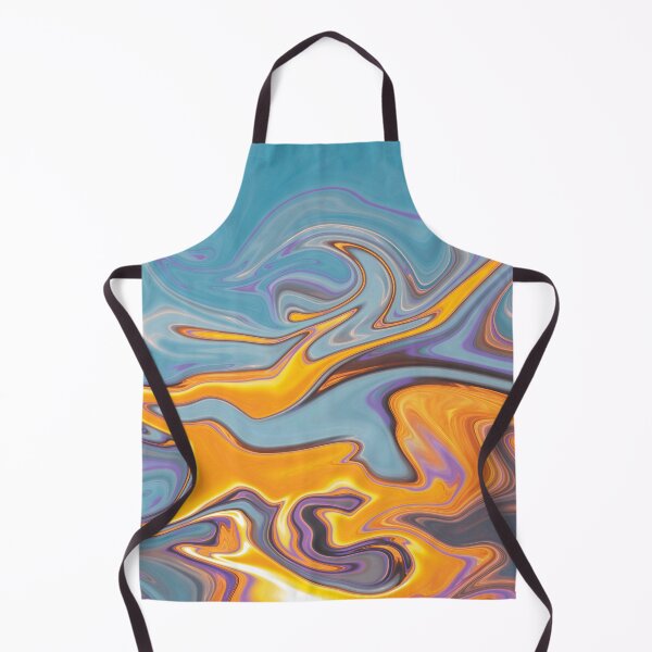 Item preview, Melting Sky designed and sold by Lotofus.