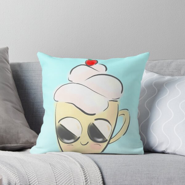 Item preview, Mon Petit Capu designed and sold by AuReveVoyageur.
