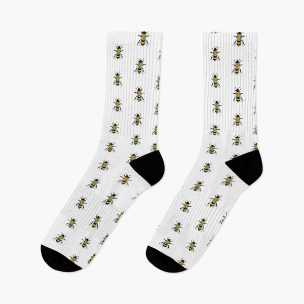 Item preview, Honey Daydreams designed and sold by jakexlo.
