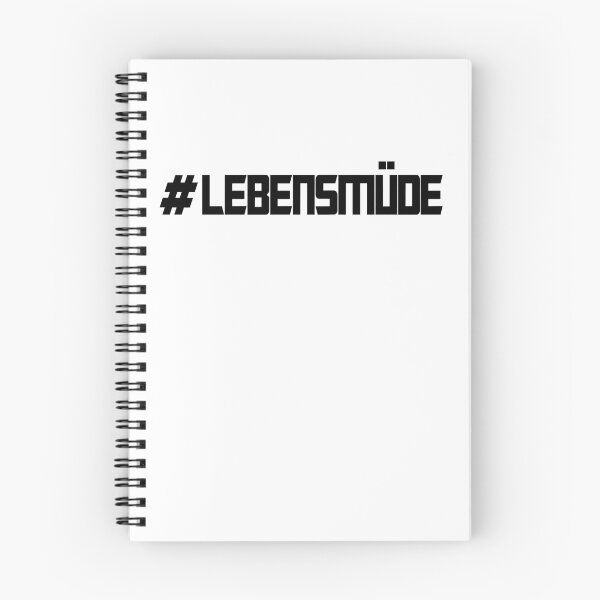 Item preview, #Fatigue of life designed and sold by ela-94.