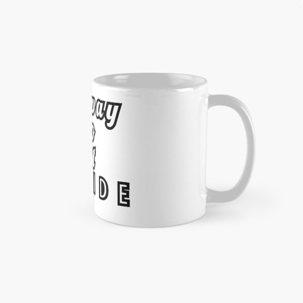 Item preview, It's way too hot outside designed and sold by djal-lk.