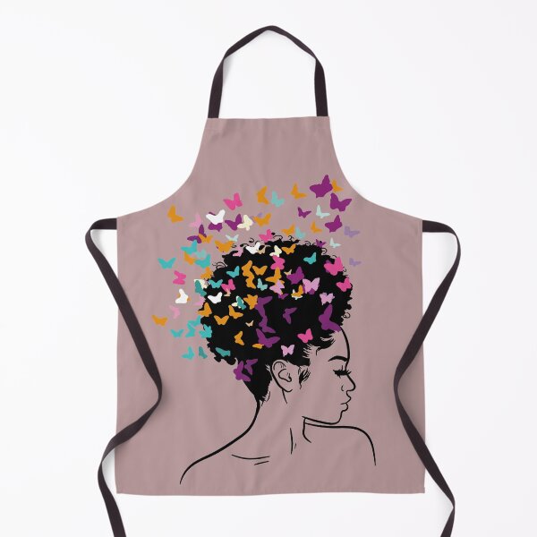 Item preview, Girl & butterflies Cool design ideas | Cute & funny looking art designed and sold by Virgos Gallery.