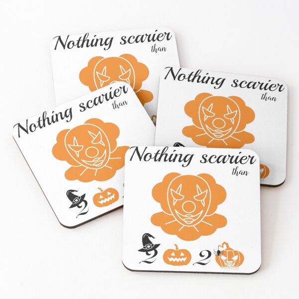 Item preview, nothing sarier than 2020 designed and sold by infinity-khd.