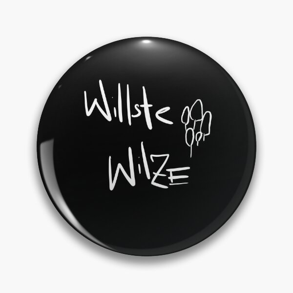 Item preview, Want Wilze, funny design for mushroom fans and mushroom pickers designed and sold by emm-j.