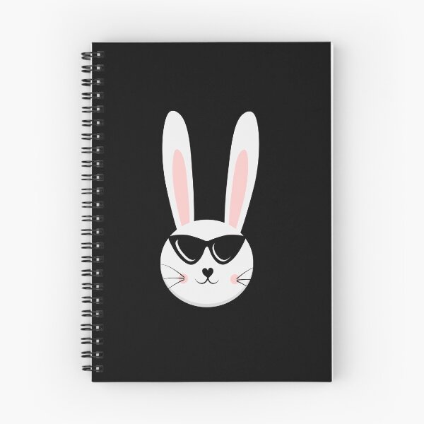 Item preview, Bunny Sunglasses designed and sold by Ibu83.