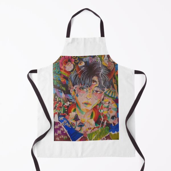 Item preview, 3rd eye designed and sold by pinkumint.