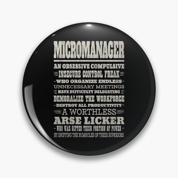 Item preview, MICROMANAGER - ECRU designed and sold by Delapits.