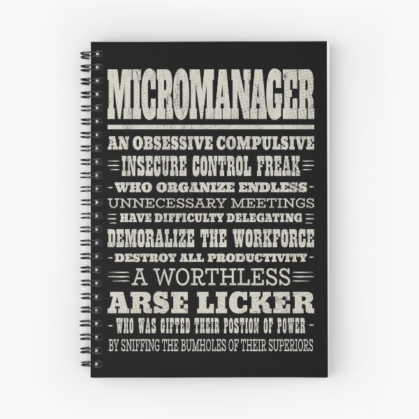 Item preview, MICROMANAGER - ECRU designed and sold by Delapits.