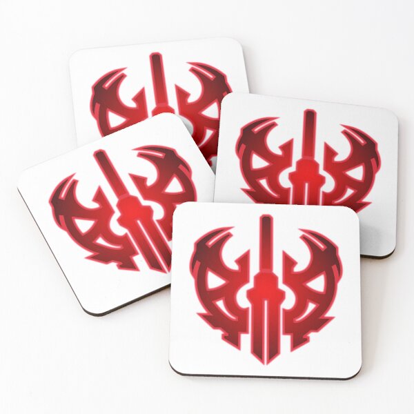Item preview, Warrior Class designed and sold by artarareiza.