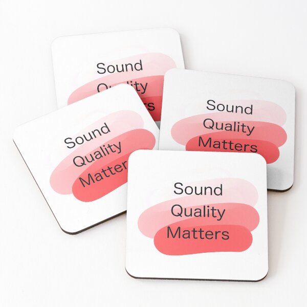 Item preview, Sound quality matters AKG simple design, black designed and sold by ciaobebo.