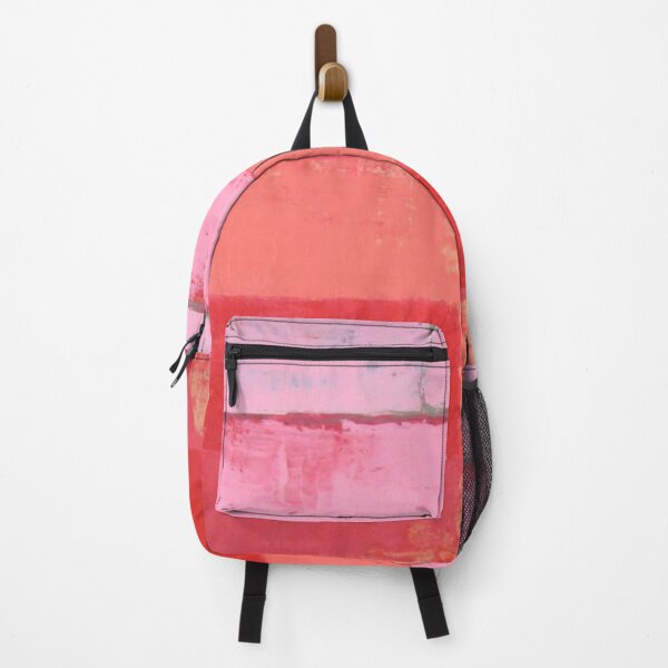 Item preview, pink ombre designed and sold by Kaity Lee.