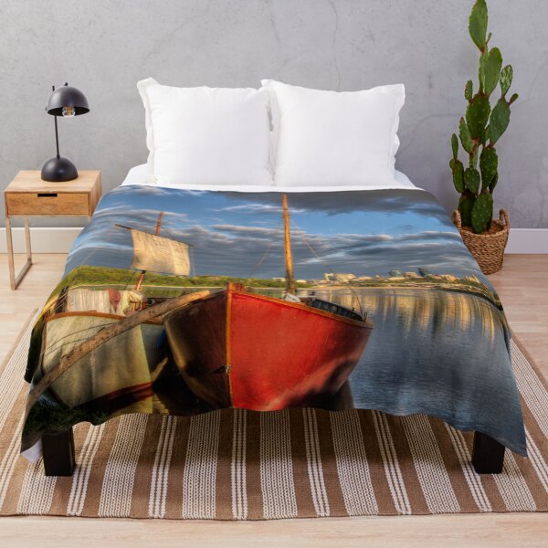 Item preview, Kaw Point II designed and sold by RampArtist424.