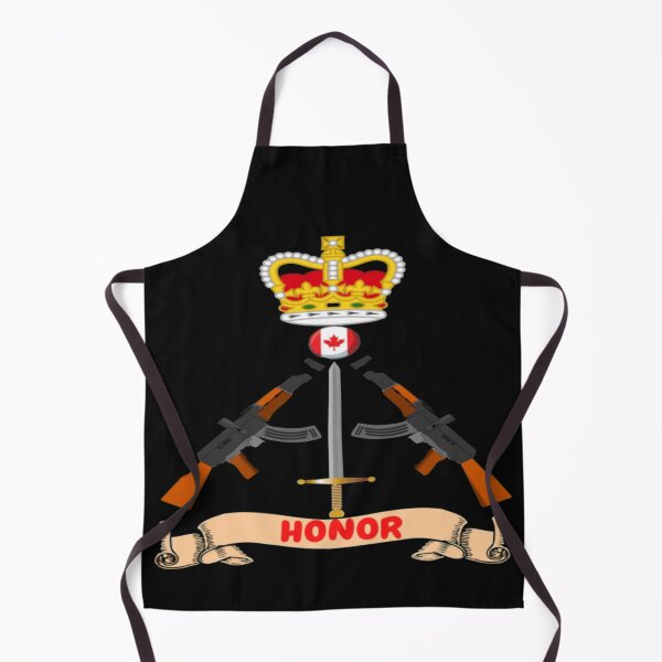 Item preview, ROYAL ARMS OF CANADA designed and sold by merchfun2.